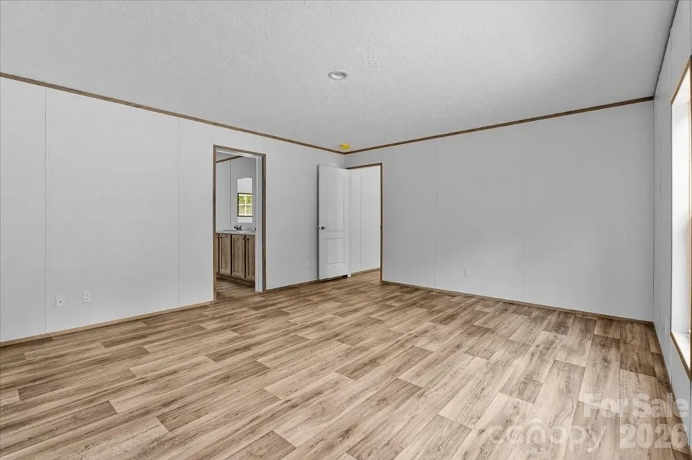 857 Henry Jenkins Road #10f Mooresboro, NC 28114