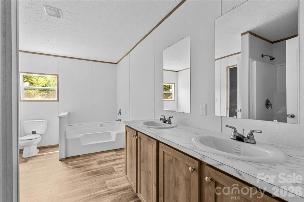 857 Henry Jenkins Road #10f Mooresboro, NC 28114