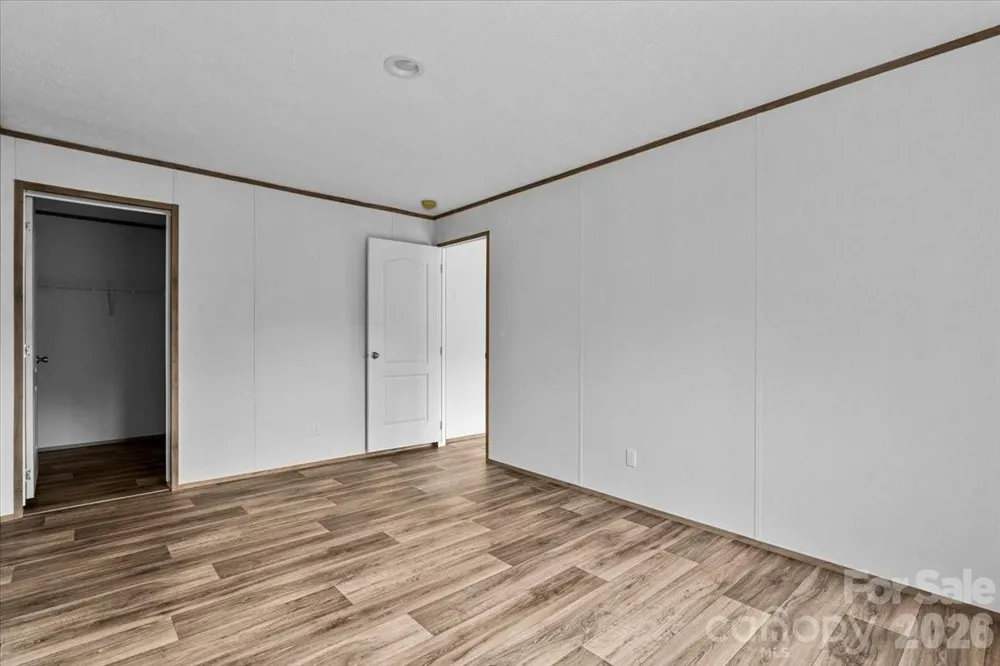 857 Henry Jenkins Road #10f Mooresboro, NC 28114