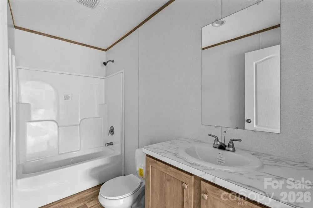 857 Henry Jenkins Road #10f Mooresboro, NC 28114
