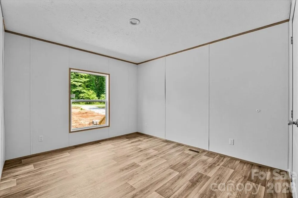 857 Henry Jenkins Road #10f Mooresboro, NC 28114