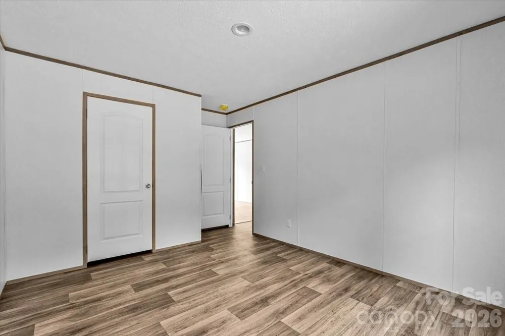 857 Henry Jenkins Road #10f Mooresboro, NC 28114