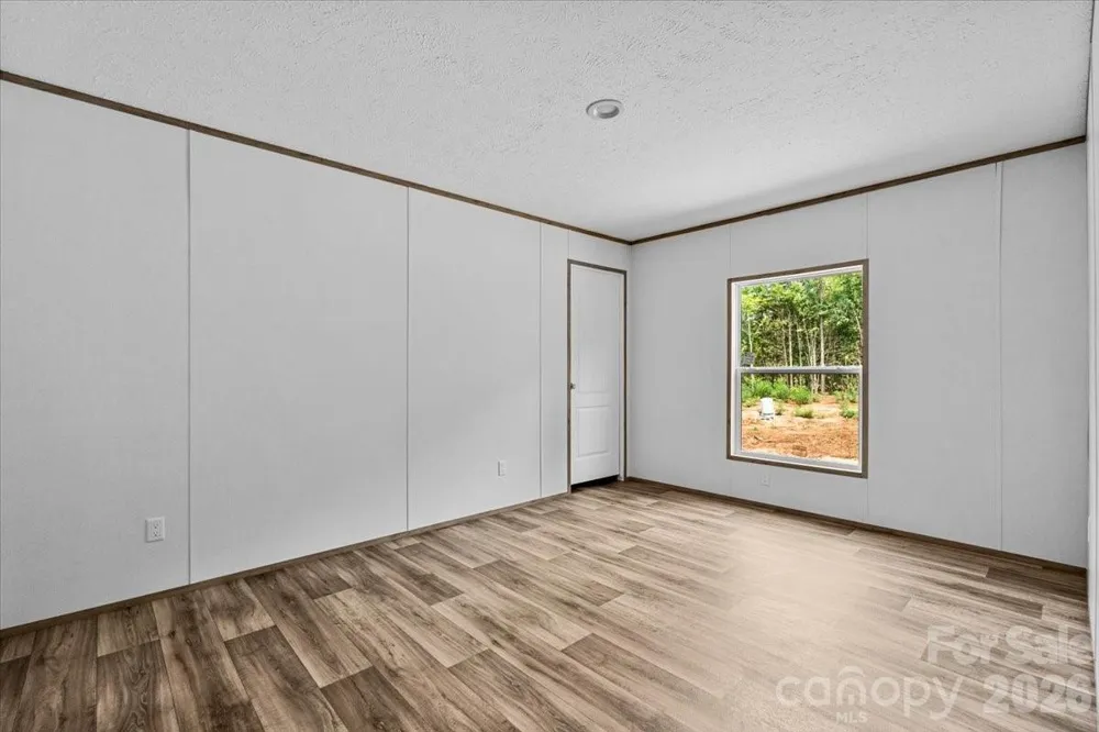 857 Henry Jenkins Road #10f Mooresboro, NC 28114