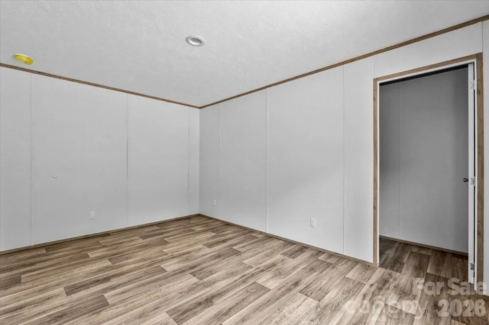 857 Henry Jenkins Road #10f Mooresboro, NC 28114