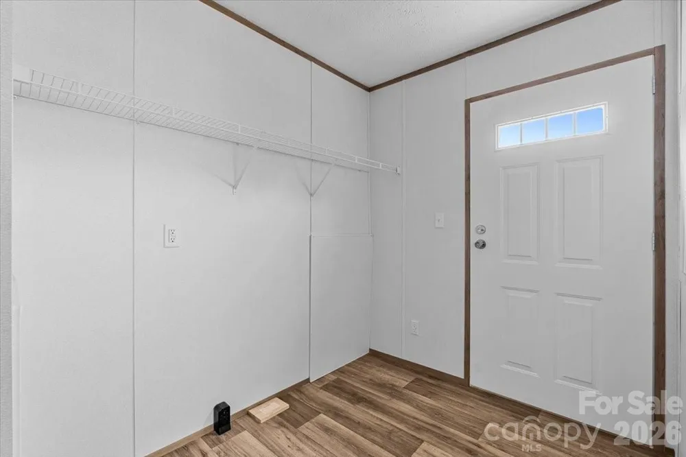 857 Henry Jenkins Road #10f Mooresboro, NC 28114
