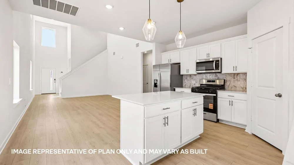 8517 Faded Denim Drive Mustang Ridge, TX 78610