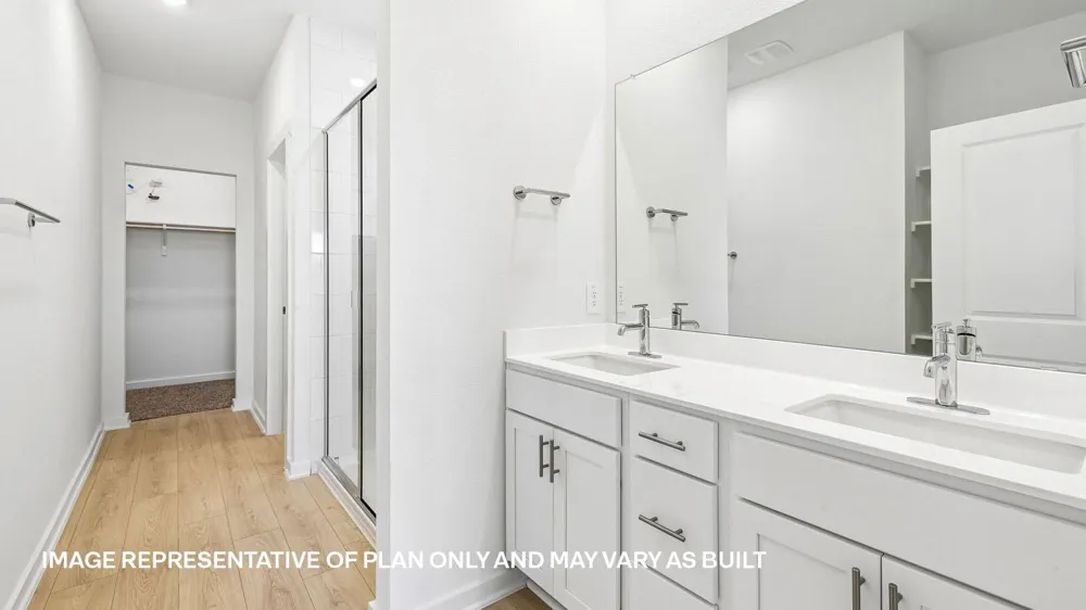 8517 Faded Denim Drive Mustang Ridge, TX 78610