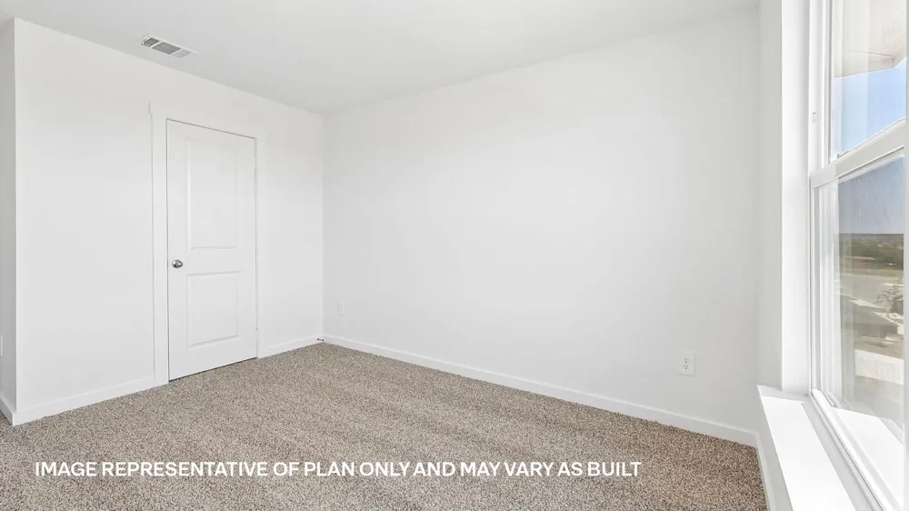 8517 Faded Denim Drive Mustang Ridge, TX 78610