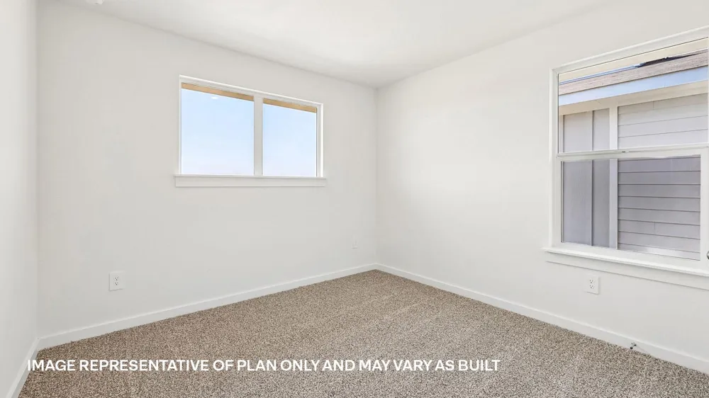 8517 Faded Denim Drive Mustang Ridge, TX 78610