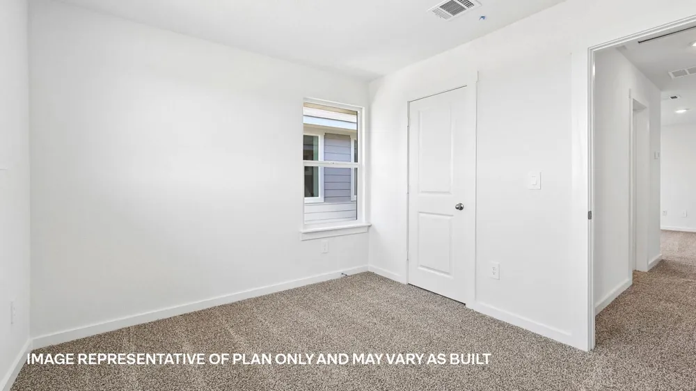 8517 Faded Denim Drive Mustang Ridge, TX 78610