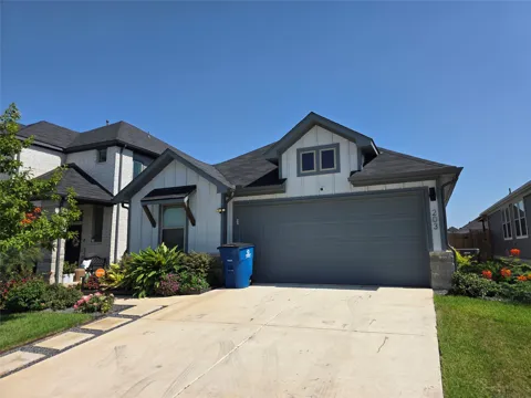 203 Spirit Street