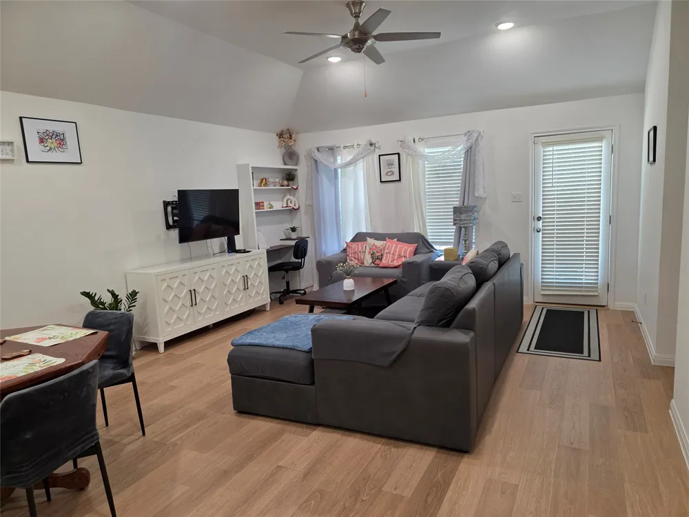 203 Spirit Street Elgin, TX 78621