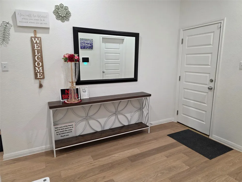 203 Spirit Street Elgin, TX 78621