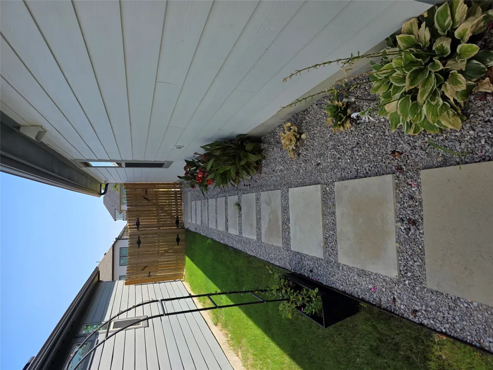 203 Spirit Street Elgin, TX 78621