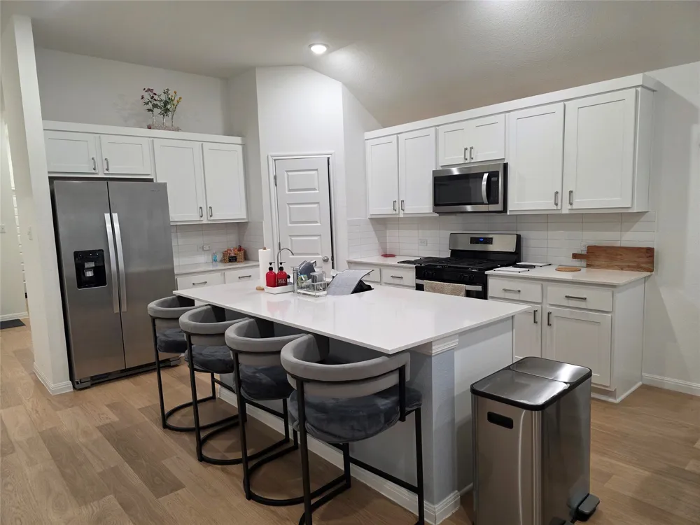 203 Spirit Street Elgin, TX 78621