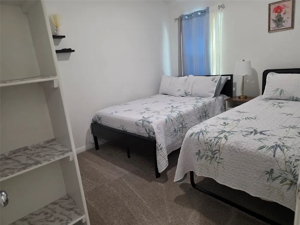 203 Spirit Street Elgin, TX 78621