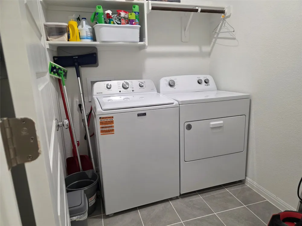203 Spirit Street Elgin, TX 78621