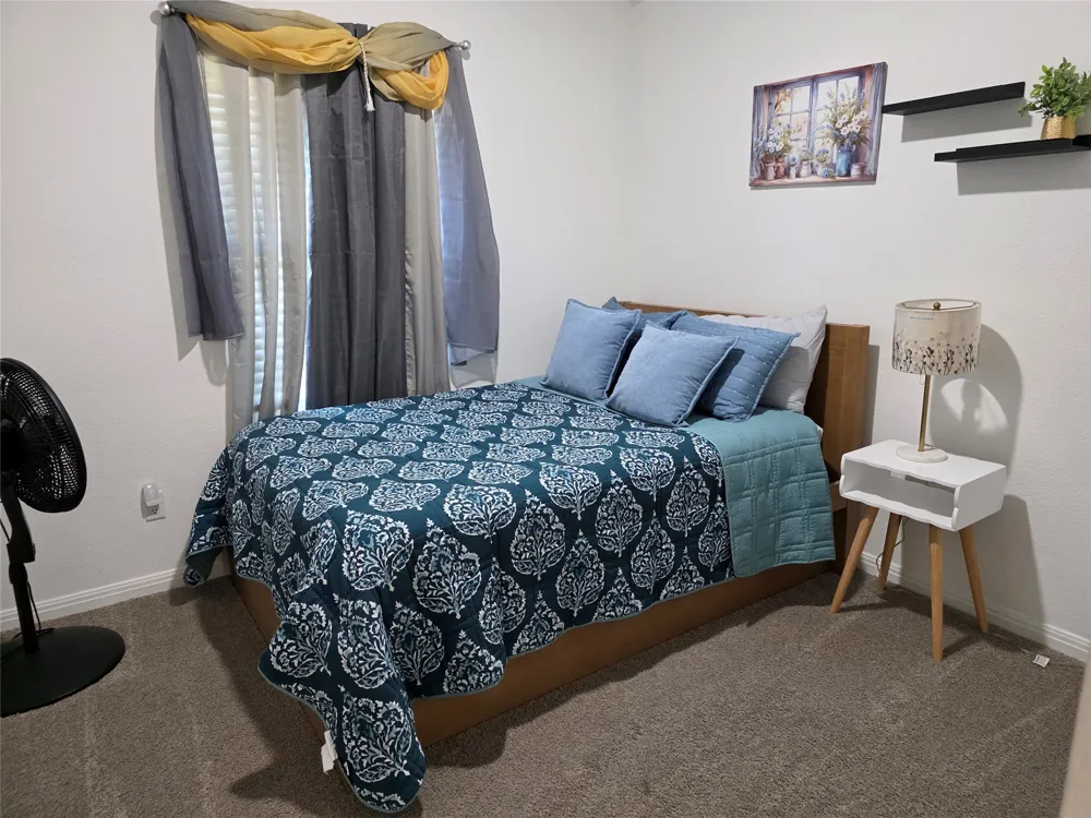 203 Spirit Street Elgin, TX 78621