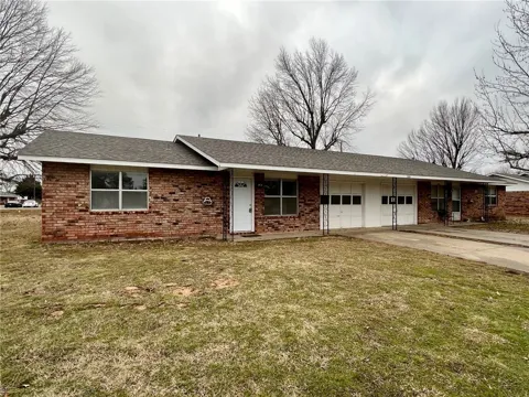 2004 Horseshoe Drive #A
