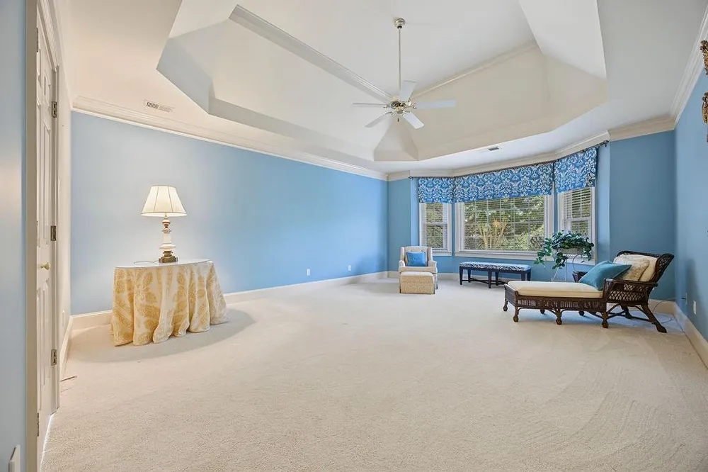 2019 Ector Court NW Kennesaw, GA 30152