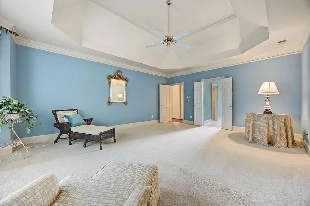 2019 Ector Court NW Kennesaw, GA 30152
