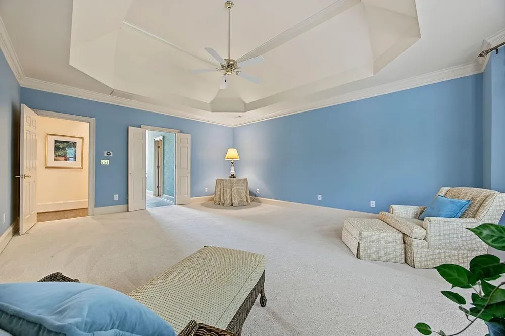 2019 Ector Court NW Kennesaw, GA 30152