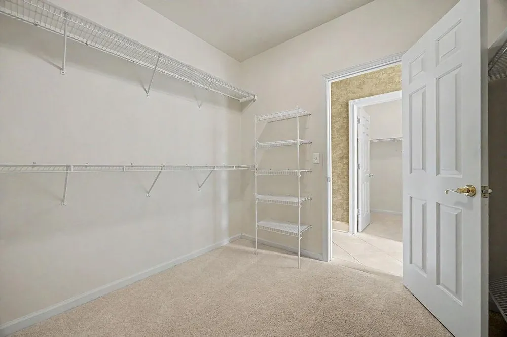 2019 Ector Court NW Kennesaw, GA 30152