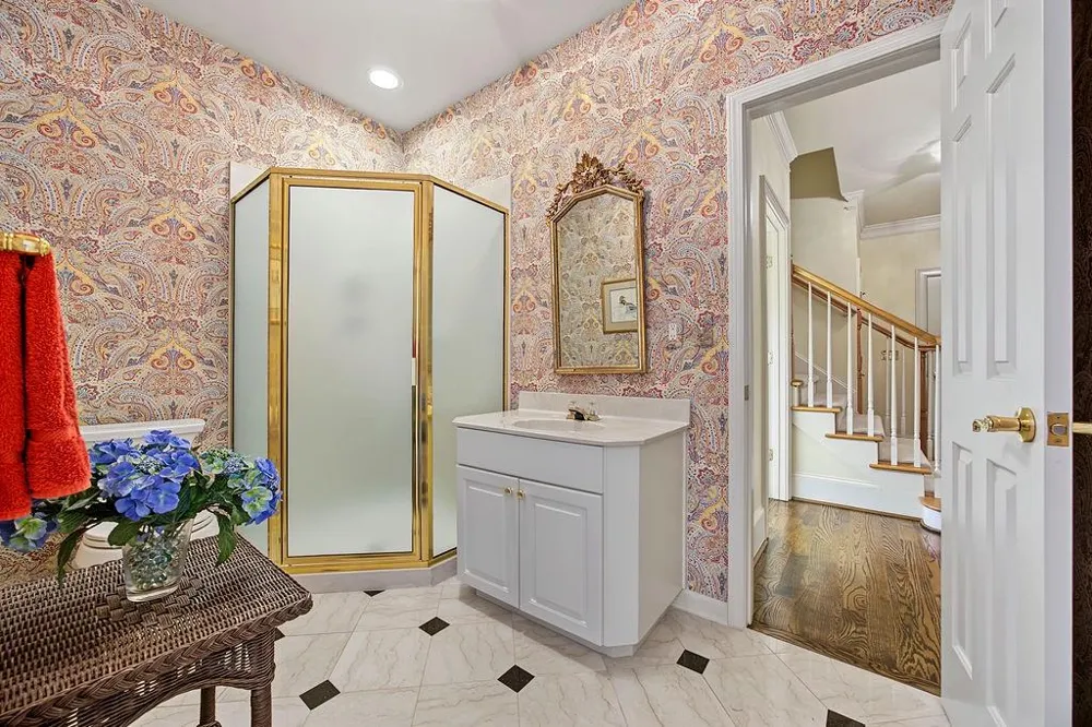 2019 Ector Court NW Kennesaw, GA 30152