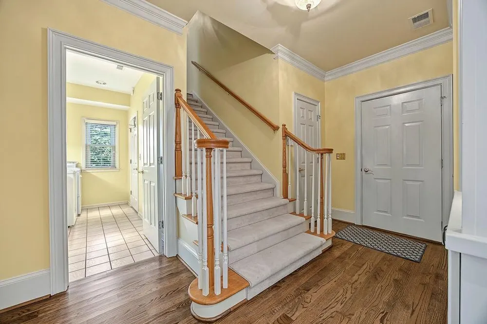 2019 Ector Court NW Kennesaw, GA 30152