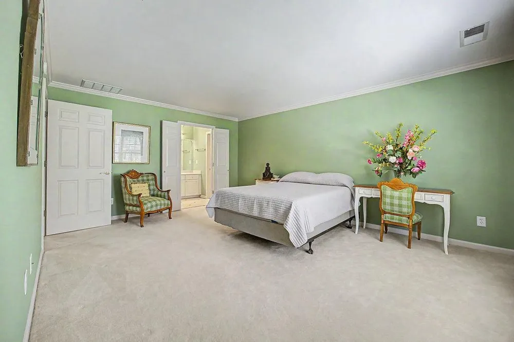 2019 Ector Court NW Kennesaw, GA 30152