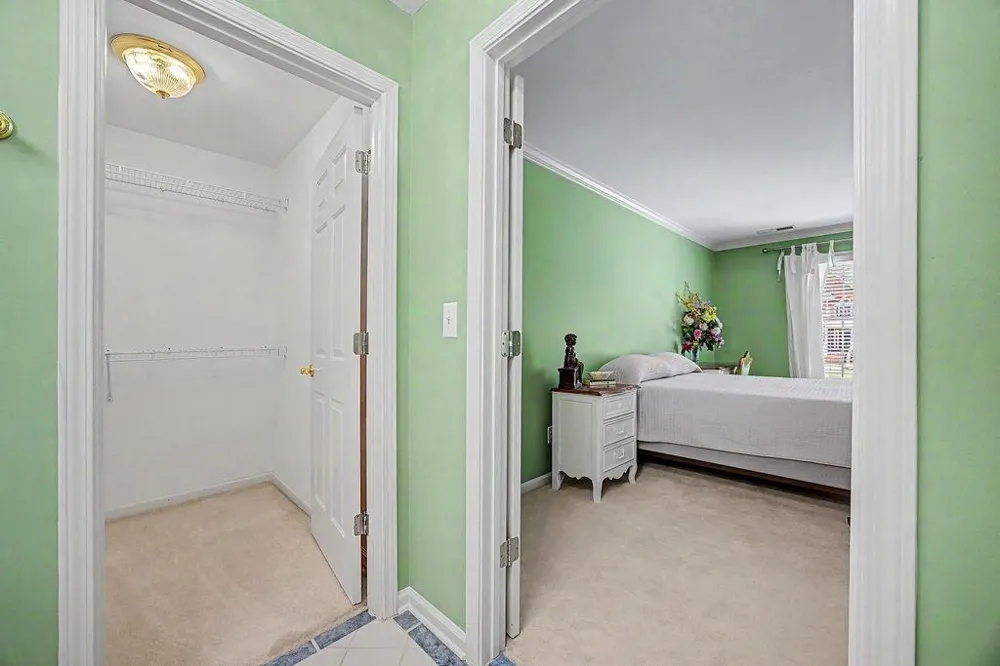 2019 Ector Court NW Kennesaw, GA 30152