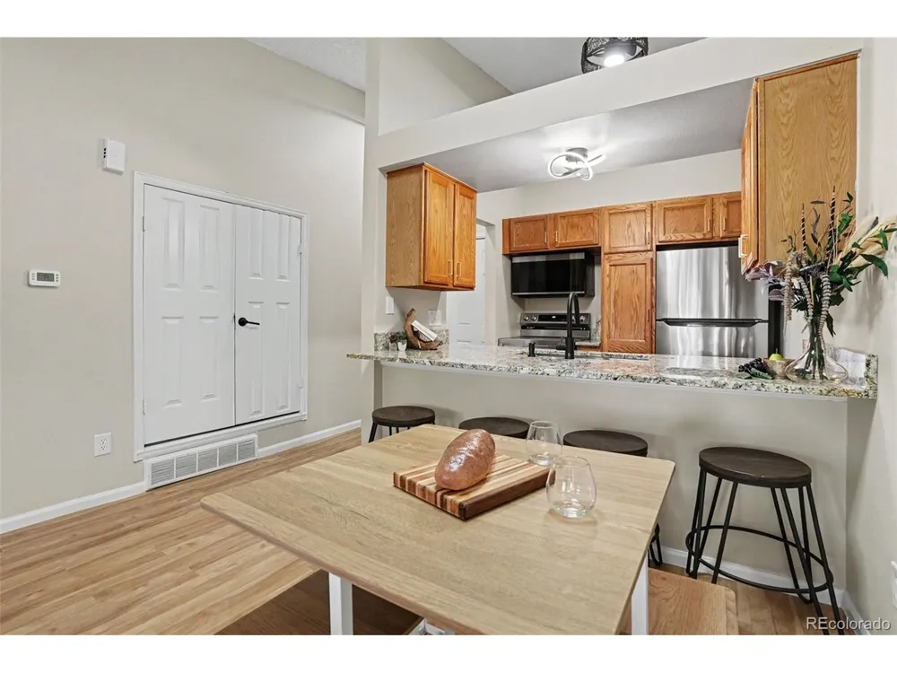 467 S Memphis Way #13 Aurora, CO 80017
