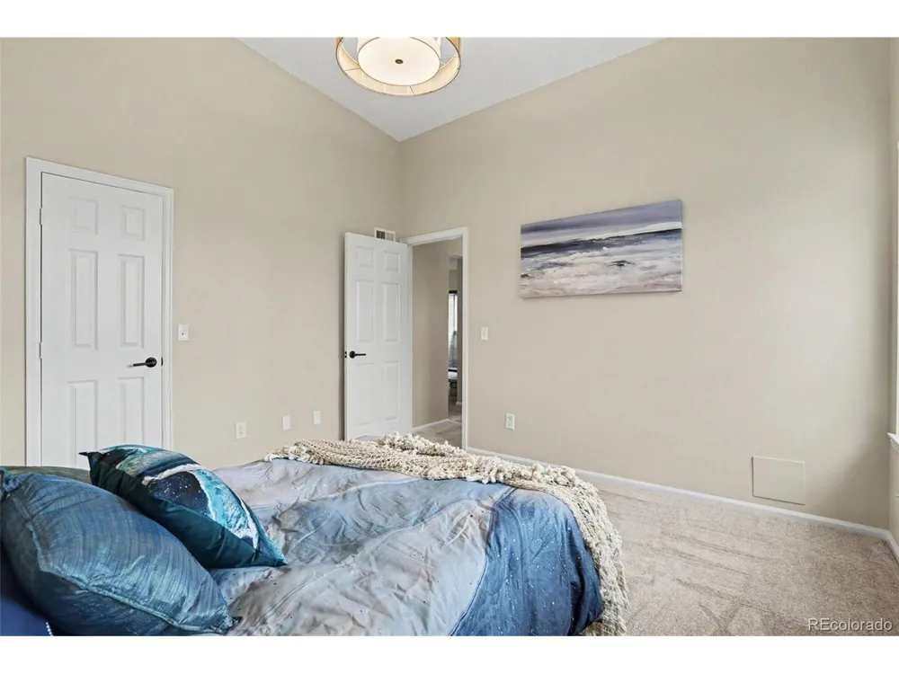 467 S Memphis Way #13 Aurora, CO 80017
