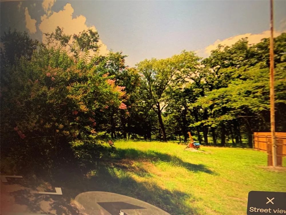 3294 Cedar Bend Wills Point, TX 75169