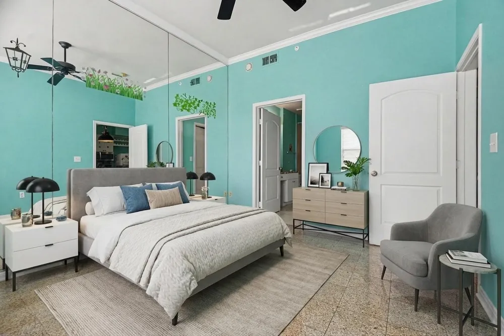 3225 Turtle Creek Boulevard #212 Dallas, TX 75219