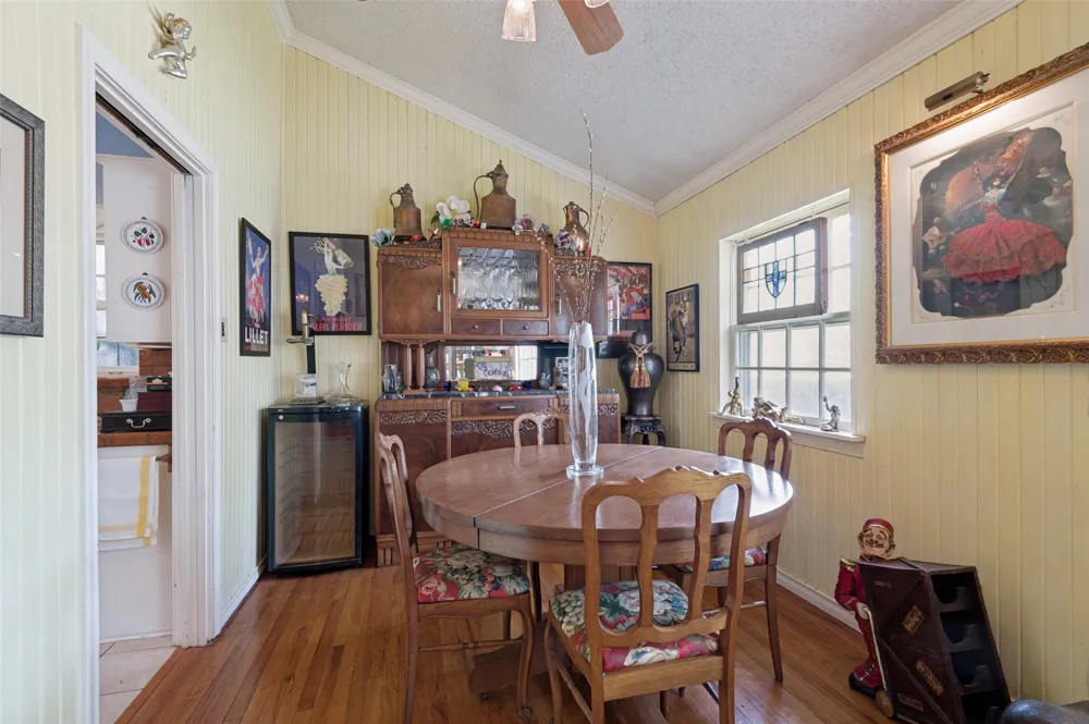 112 W Ireland Drive Irving, TX 75062