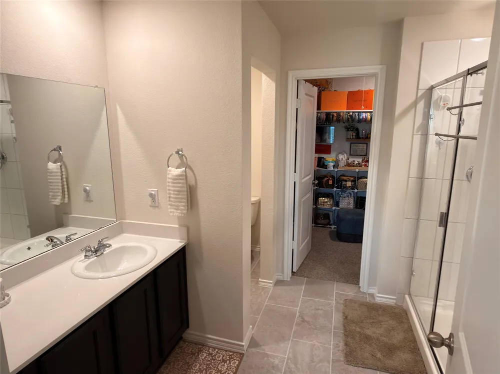 403 Silver Birch Drive Nevada, TX 75173