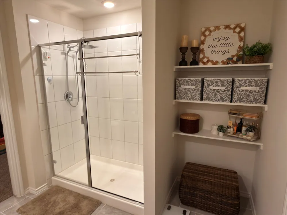 403 Silver Birch Drive Nevada, TX 75173