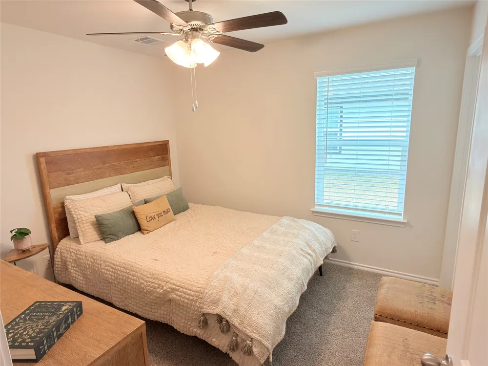 403 Silver Birch Drive Nevada, TX 75173
