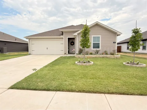 403 Silver Birch Drive