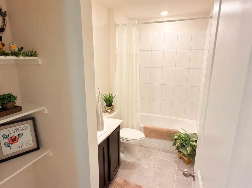403 Silver Birch Drive Nevada, TX 75173