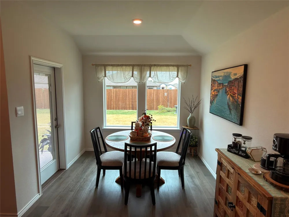 403 Silver Birch Drive Nevada, TX 75173