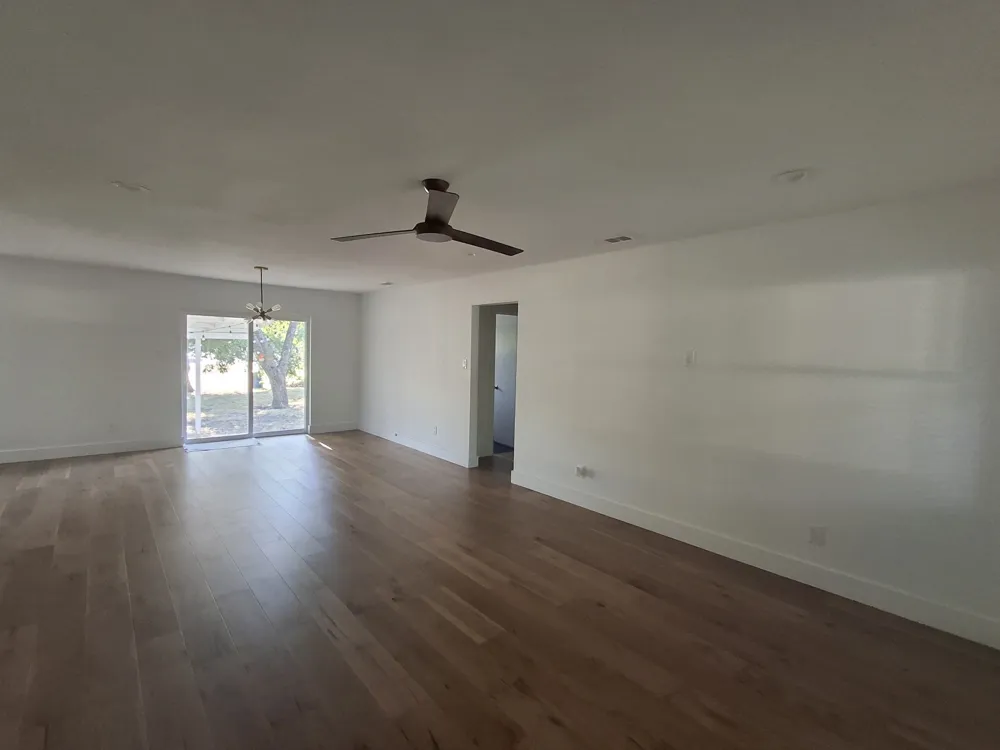 404 Anna Drive Allen, TX 75013