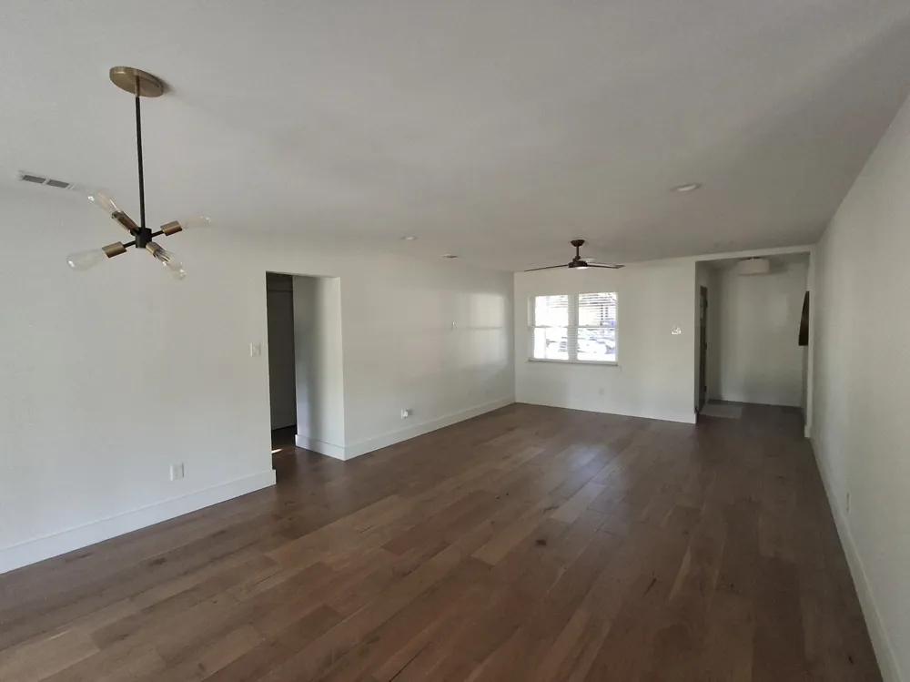 404 Anna Drive Allen, TX 75013