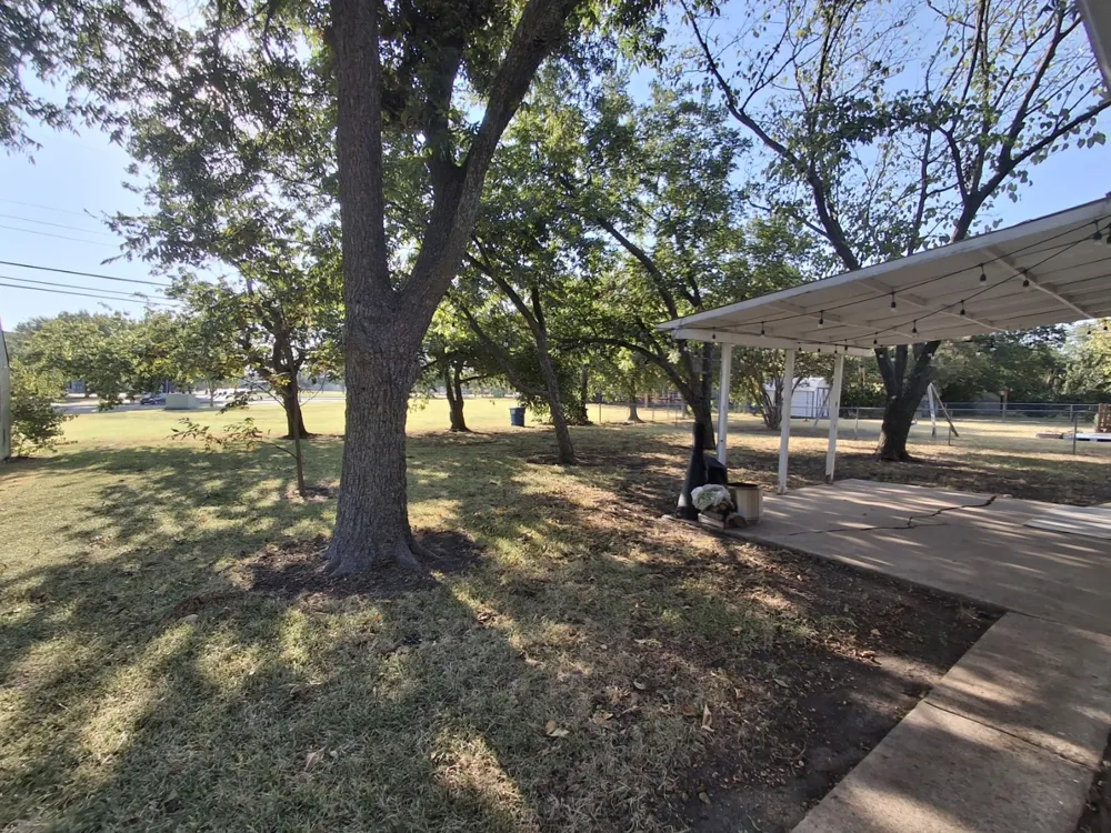 404 Anna Drive Allen, TX 75013