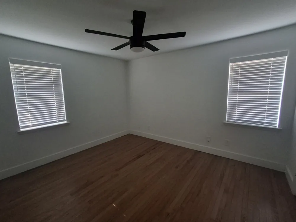 404 Anna Drive Allen, TX 75013
