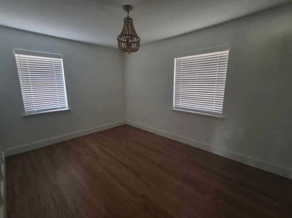 404 Anna Drive Allen, TX 75013