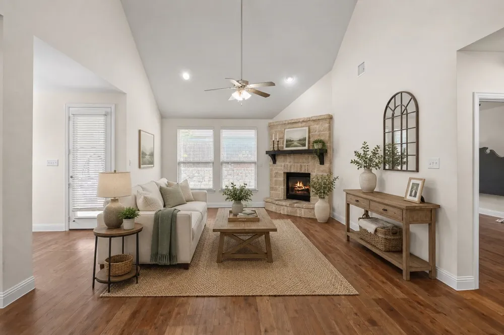 1514 Carnation Street Celina, TX 75078