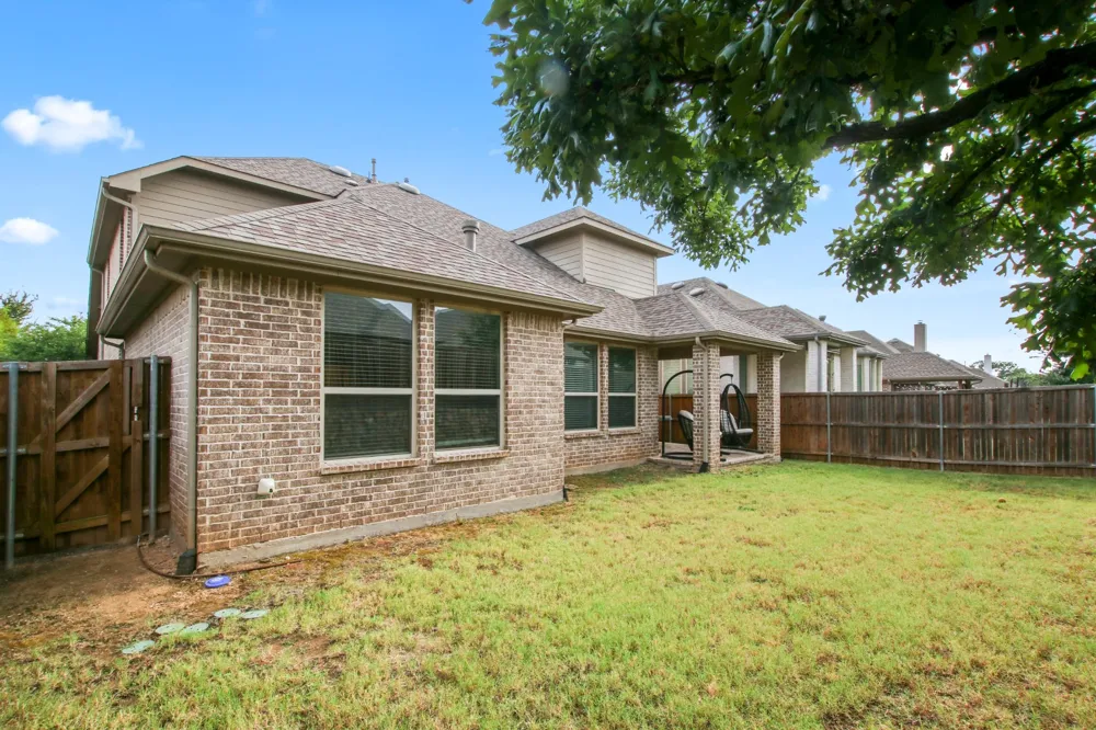 1514 Carnation Street Celina, TX 75078