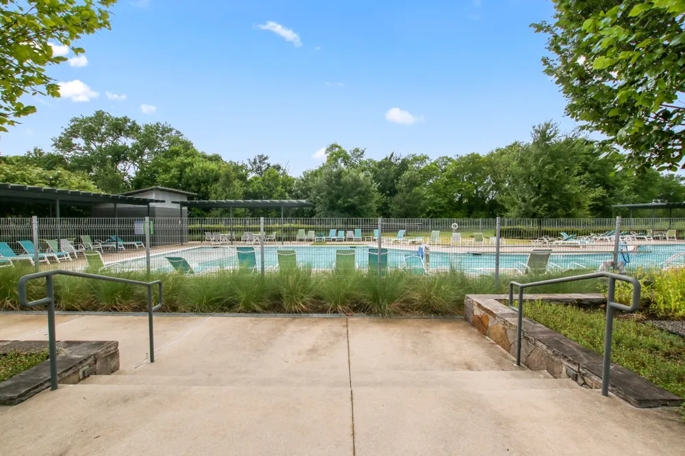 1514 Carnation Street Celina, TX 75078